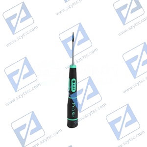 SD-081-T4